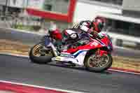 Bike_1